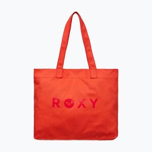 Női táska ROXY Go For It camellia (Go For It ERJBT03427-MJW0) kép