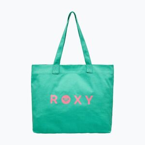 Női táska ROXY Go For It katydid (Go For It ERJBT03427-GHM0) kép