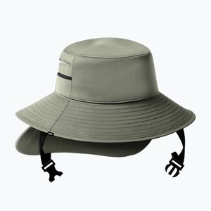 Kalap Vans Milady Surf Bucket soft sage (Milady Surf Bucket VN000SSPFSG) kép