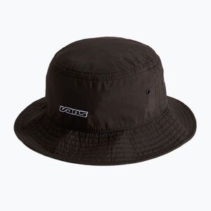 Kalap Vans Dropped V Bucket faded black (Dropped V Bucket VN000T32EMV) kép