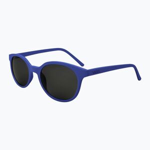 Napszemüveg Vans Rise And Shine royal cobalt (Rise And Shine VN000HEEFRX) kép