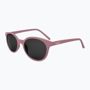 Napszemüveg Vans Rise And Shine misty mauve (Rise And Shine VN000HEEFPR) kép