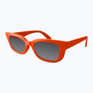 Napszemüveg Vans Motz flame (Motz VN000T09FLM) kép