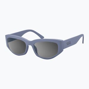 Napszemüveg Vans Leyden glacial slate (Leyden VN000T0CFOI) kép