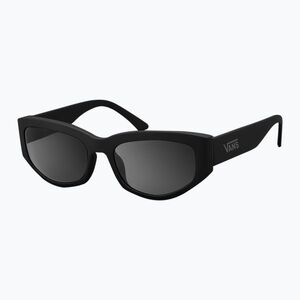 Napszemüveg Vans Leyden black (Leyden VN000T0CBLK) kép