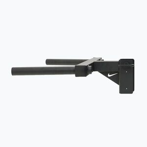Tolódzkodó fogantyúk edzőállványhoz Nike Strength Dip Station black (Dip Station TDTL-1199) kép