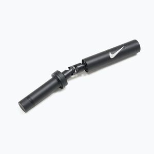 Súlyzórúdhoz való fogantyú Nike Strength Landmine black (Landmine TLML-1199) kép