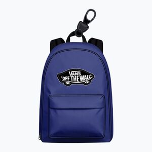 Vans Micro Old Skool kulcstartó royal cobalt (Micro Old Skool VN000T69FRX) kép