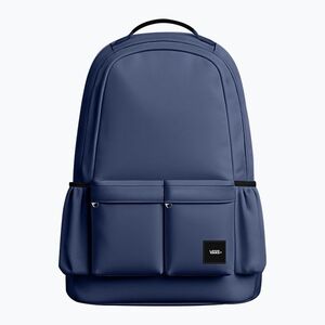 Városi hátizsák Vans Off The Wall 22 l deep indigo (Off The Wall VN000SUBFOB) kép