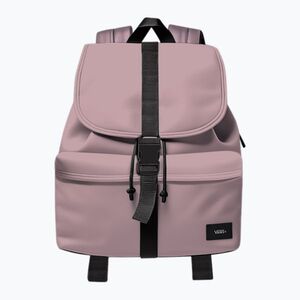 Városi hátizsák Vans Scatter Backpack misty mauve (Scatter Backpack VN000Q99FPR) kép