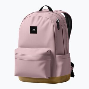 Városi hátizsák Vans Old Skool Sport 22 l (Old Skool Sport VN000HRJFPR) kép