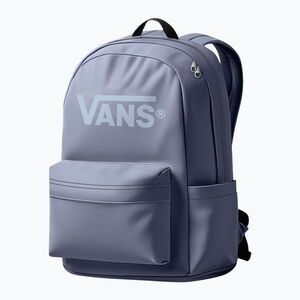 Városi hátizsák Vans Old Skool Drop V 22 l glacial slate (Old Skool Drop V VN000H4ZFOI) kép