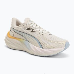 Női futócipők PUMA Velocity Nitro 4 RC white (Velocity Nitro 4 RC 312914 01) kép