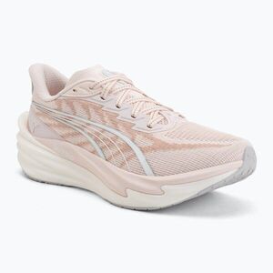 Női futócipők PUMA Deviate Nitro 4 pink (Deviate Nitro 4 312124 08) kép