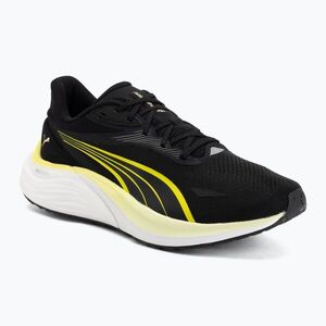 Férfi futócipők PUMA Electrify Nitro 4 black (Electrify Nitro 4 310789 19) kép