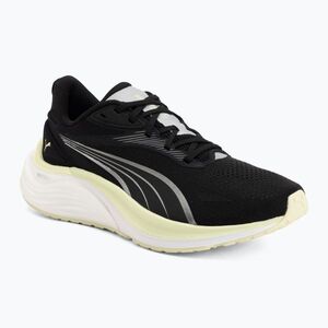 Női futócipők PUMA Electrify Nitro 4 black (Electrify Nitro 4 310788 19) kép
