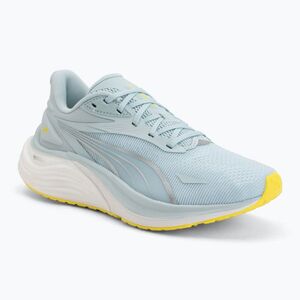 Női futócipők PUMA Electrify Nitro 4 blue (Electrify Nitro 4 310788 22) kép