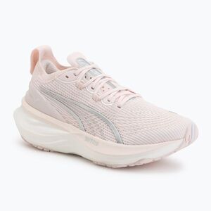 Női futócipők PUMA ForeverRun Nitro 2 pink (ForeverRun Nitro 2 310471 24) kép