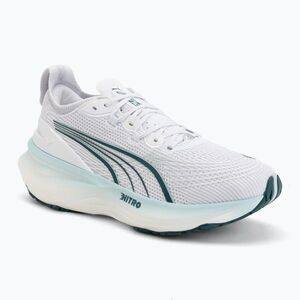 Férfi futócipők PUMA ForeverRun Nitro 2 white (ForeverRun Nitro 2 310109 24) kép