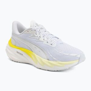 Női futócipők Puma Velocity Nitro 4 white (Velocity Nitro 4 311141 12) kép