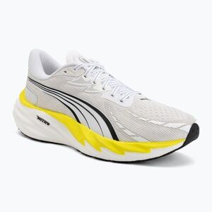 Férfi futócipő PUMA Velocity Nitro 4 white (Velocity Nitro 4 311140 15) kép