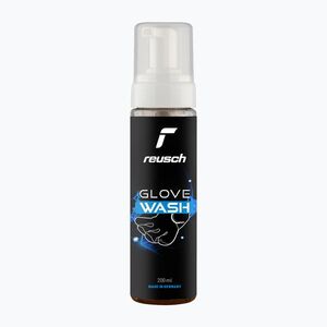 Kapuskesztyű tisztító folyadék Reusch Glove Wash 200 ml (Glove Wash 5462800-UNI) kép