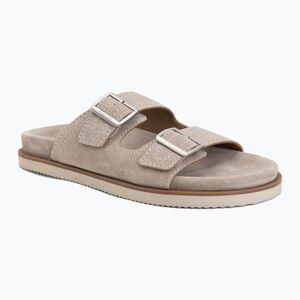 Férfi papucsok GANT Fairfo taupe (Fairfo 32663295-G24) kép