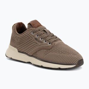 Férfi cipők GANT Beeker desert brown (Beeker 32638175-G135) kép