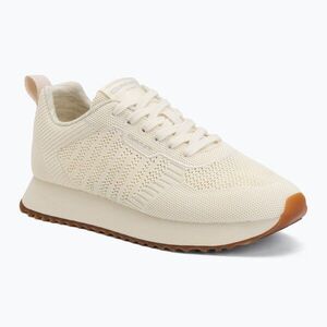 Női cipők GANT Bevinda off white (Bevinda 32538180-G20) kép