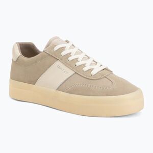 Női cipő GANT Avona taupe/cream (Avona 32533168-G997) kép