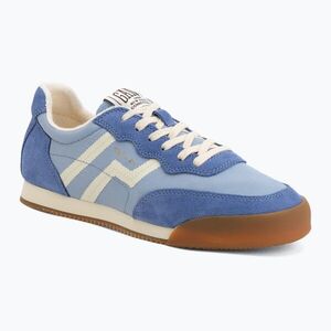 Női cipő GANT Beylana blue (Beylana 32531183-G63) kép