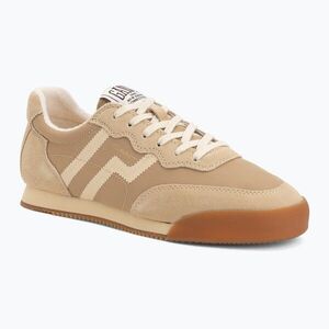 Női cipő GANT Beylana warm beige (Beylana 32531183-G126) kép