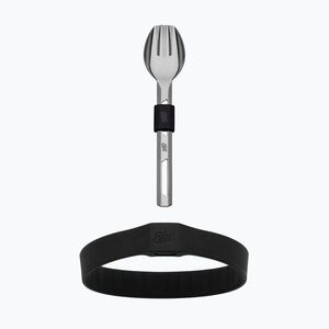 Evőeszközök Esbit Food Jug Silicone Band black (Food Jug Silicone Band STC-2SL-BK) kép