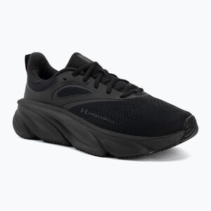 Férfi futócipő Under Armour Charged Rogue 6 (Rogue 6 6006719-002) kép
