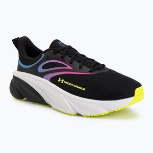 Férfi futócipő Under Armour Charged Rogue 6 (Rogue 6 6006719-003) kép