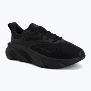 Női futócipő Under Armour Charged Rogue 6 (Rogue 6 6006720-002) kép