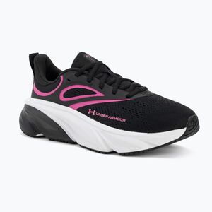 Női futócipő Under Armour Charged Rogue 6 (Rogue 6 6006720-003) kép