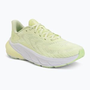 Női futócipő Under Armour Turbulance 3 fade green/black/metallic silver (Turbulance 3 6006718) kép