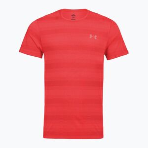 Under Armour Velociti lumos lime/mod gray férfi futópóló (Velociti 6009517-713) kép