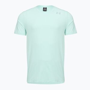 Under Armour Velociti Pro refresh mint/castlerock férfi futópóló (Velociti Pro 6009506-703) kép
