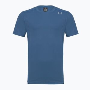 Under Armour Velociti Pro wham blue/boundless blue/black férfi futópóló (Velociti Pro 6009506-498) kép
