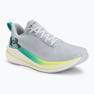 Férfi futócipő Under Armour Velociti SPD halo gray/green mode/black (Velociti SPD 6000007-017) kép