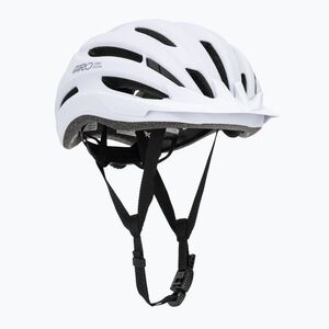 Giro Register kerékpáros sisak II MIPS matte white/grey (Register II MIPS GR-39322-060) kép