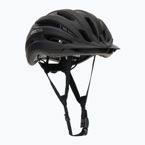Giro Register kerékpáros sisak II MIPS W matte black/stone (Register II MIPS W GR-39328-255) kép