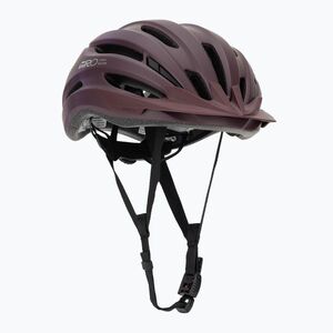 Giro Register kerékpáros sisak II MIPS W matte maroon pulse (Register II MIPS W GR-39328-E03) kép