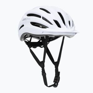 Giro Register kerékpáros sisak II MIPS W matte white/chrome (Register II MIPS W GR-39328-E16) kép