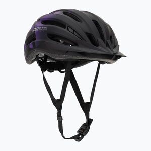 Giro Register gyermek kerékpáros sisak II matte purple rush (Register II Jr GR-39333-E05) kép