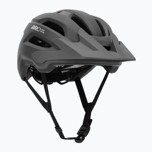 Giro Fixture kerékpáros sisak II MIPS matte dark sage (Fixture II MIPS GR-39334-245) kép