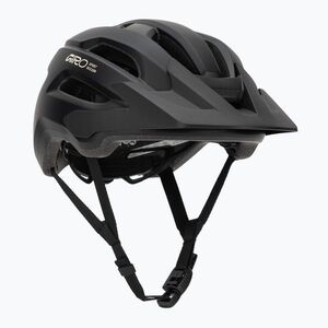 Giro Fixture kerékpáros sisak II MIPS W matte black/stone (Fixture II MIPS W GR-39341-255) kép