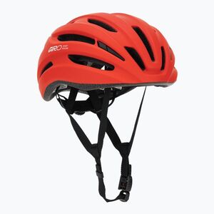 Giro Isode kerékpáros sisak MIPS II matte flame red (Isode MIPS II GR-39352-122) kép